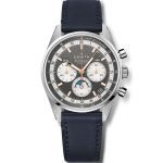 Cortina Watch_Zenith_Chronomaster-Original-Triple-Calendar_03.3400.3610.39.C910