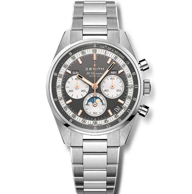 Cortina Watch_Zenith_Chronomaster-Original-Triple-Calendar_03.3400.3610.39.M3200
