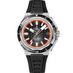 Cortina-Watch-DEFY-Extreme-Diver_95.9600.3620.21-1.