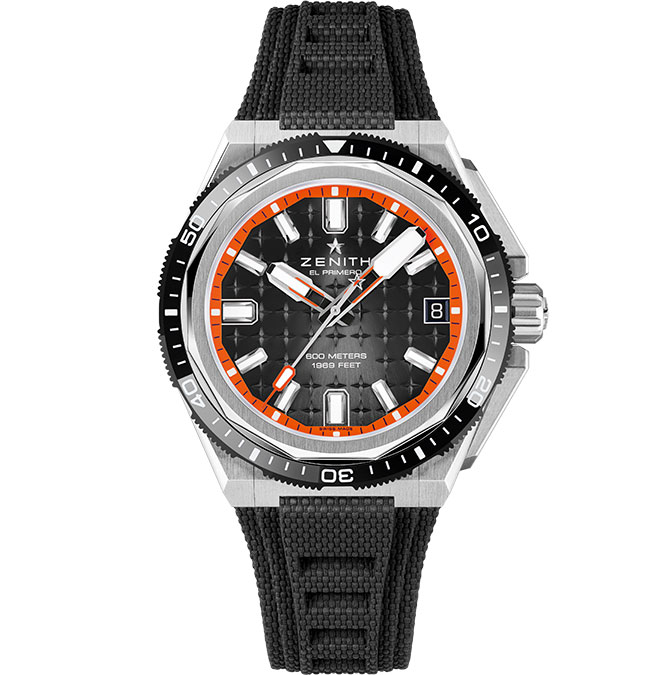 Cortina-Watch-DEFY-Extreme-Diver_95.9600.3620.21-1.