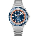 Cortina-Watch-DEFY-Extreme-Diver_95.9601.3620.51-2