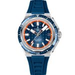 Cortina-Watch-DEFY-Extreme-Diver_95.9601.3620.51-2