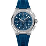 Cortina-Watch-DEFY-Skyline-Chronograph_03.9500.3600.51_Blue