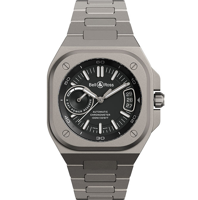 Cortina-Watch-BR-X5_BLACK_TITANIUM