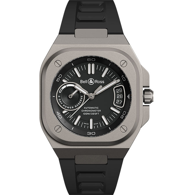 Cortina-Watch-BR-X5_BLACK_TITANIUM_RUBBER