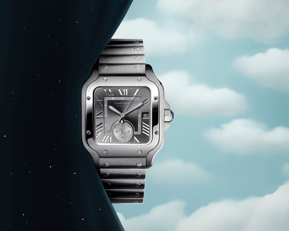 Cartier_Santos-de-Cartier-Dual-Time_Cortina-Watch