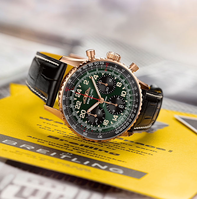 Cortina-Watch-Breitling-Navitimer_B12_Chronographe_41_Cosmonaute_RGB