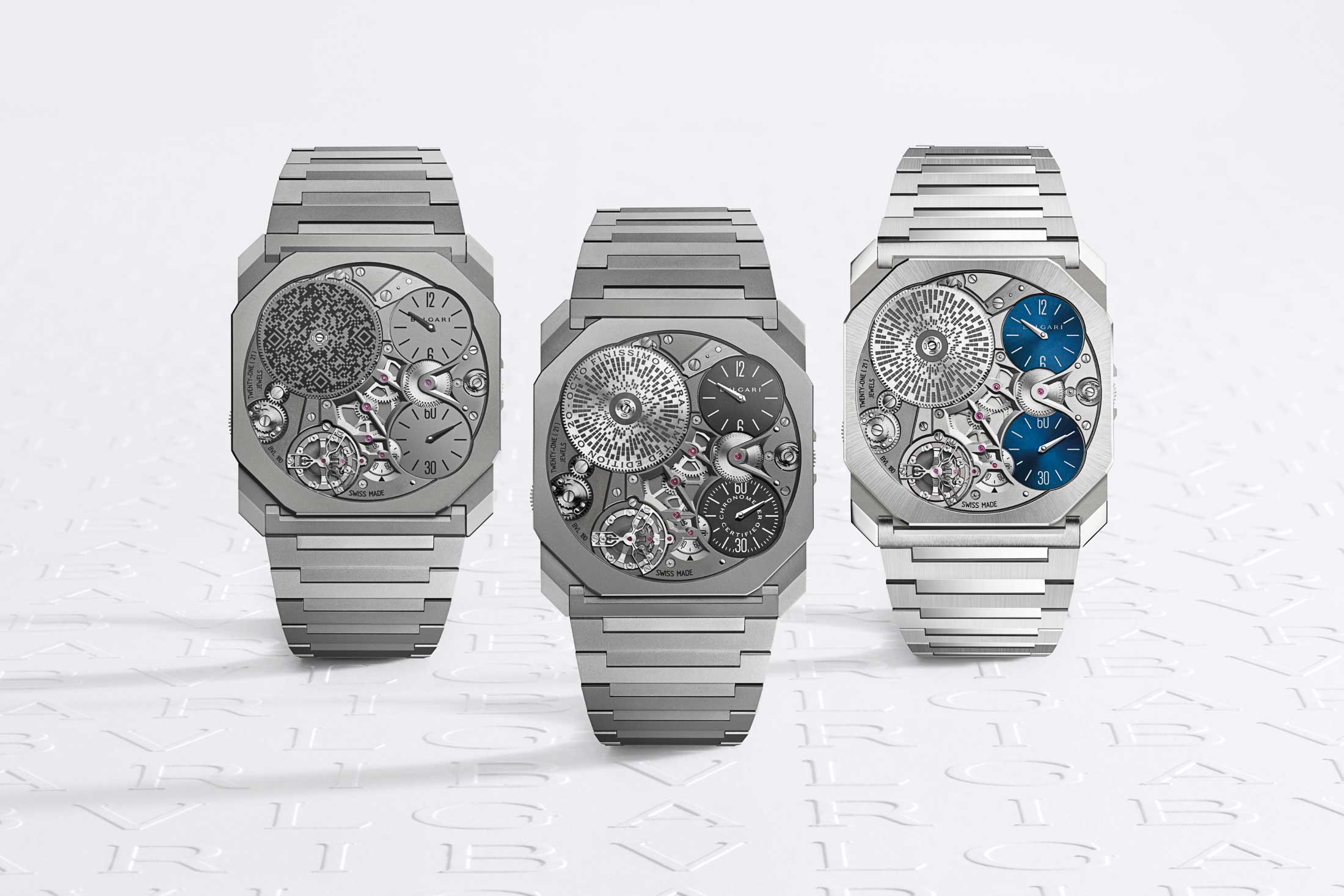 Cortina-Watch-Bulgari-Octo-Finissimo-Ultra-COSC-104081_04_crea-2