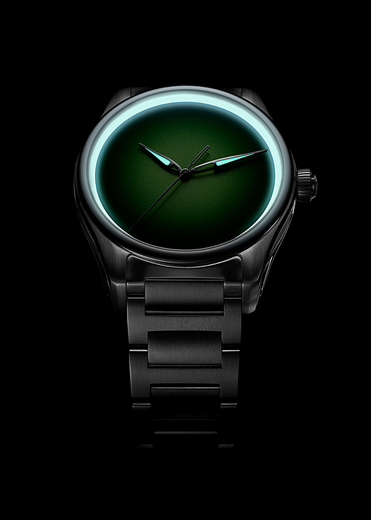 Cortina-Watch-H-Moser-Cie-Pioneer-Centre-Seconds-Concept-Citrus-Green-Ref-3201-1204-dark