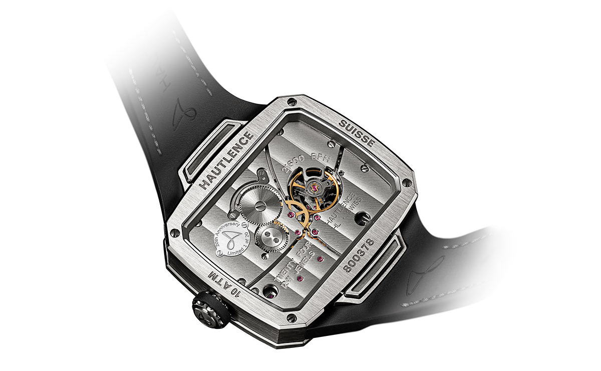 Cortina-Watch-Hautlence-HLXX-Ref-CA20-TI00-caseback