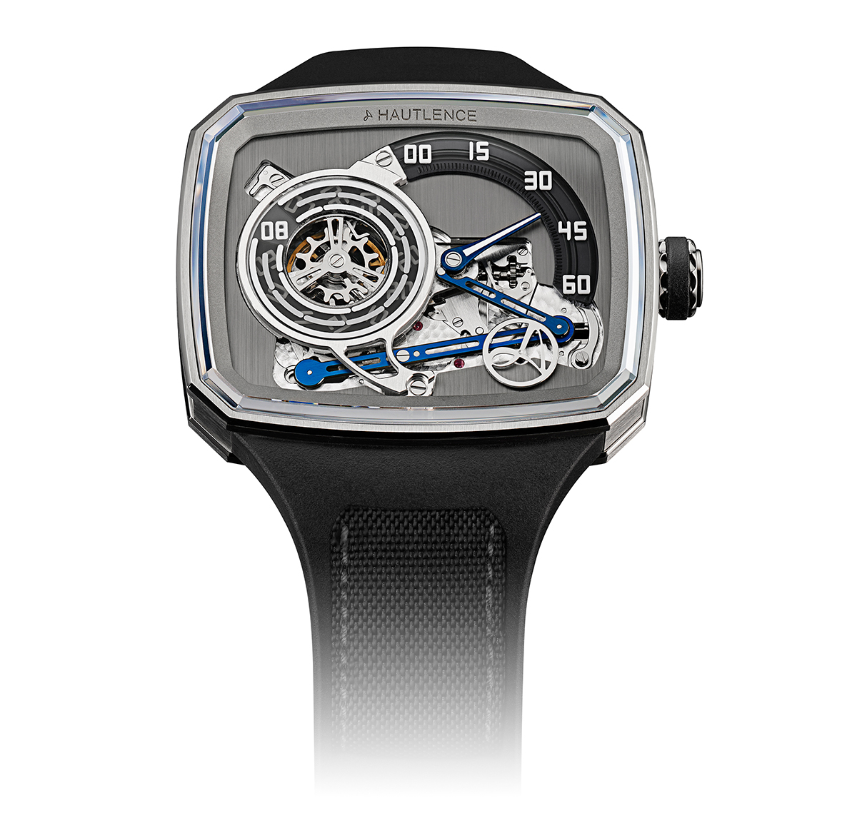 Cortina-Watch-Hautlence-HLXX-Ref-CA20-TI00