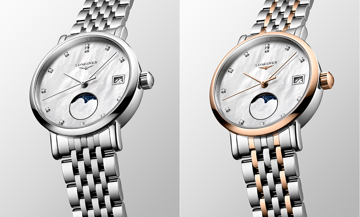 Cortina-Watch-The-Longines-Elegant-Collection-bracelet.
