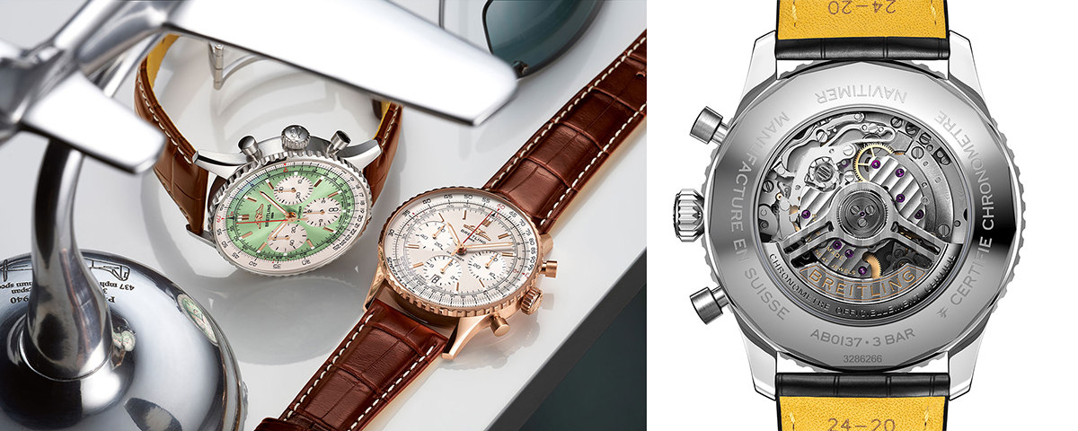 Cortina-Watch-breitling-navitimer-b01-chronograph-41