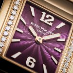 Cortina Watch_Patek Philippe_Twenty4_Ref. 4910/1201R-010