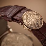 Cortina Watch_Patek Philippe_Grand Complications_Ref. 5160/500R-001