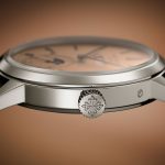 Cortina Watch_Patek Philippe_Grand Complications In-line Perpetual Calendar_Ref. 5236P-010