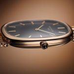 Cortina Watch_Patek Philippe_Golden Ellipse_Ref. 5738/1R-001