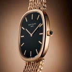 Cortina Watch_Patek Philippe_Golden Ellipse_Ref. 5738/1R-001