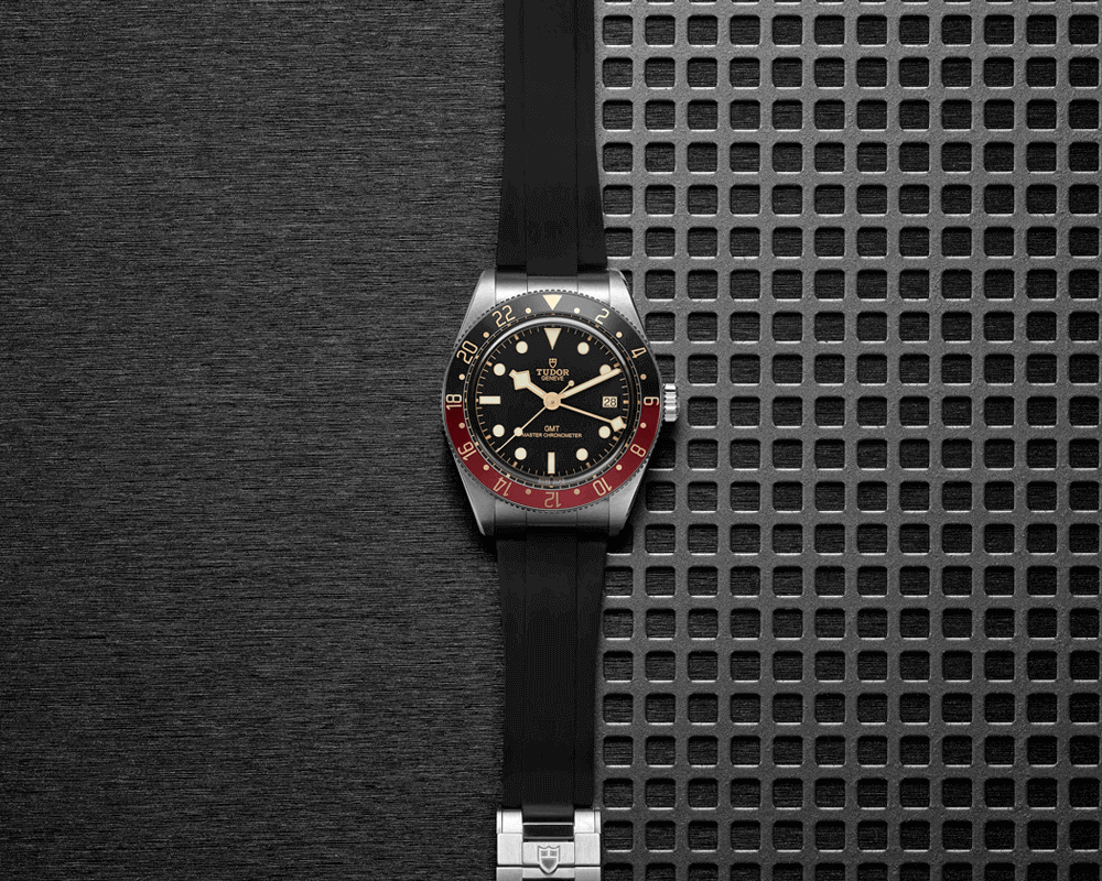 Tudor_Black-Bay-58-GMT_Cortina-Watch