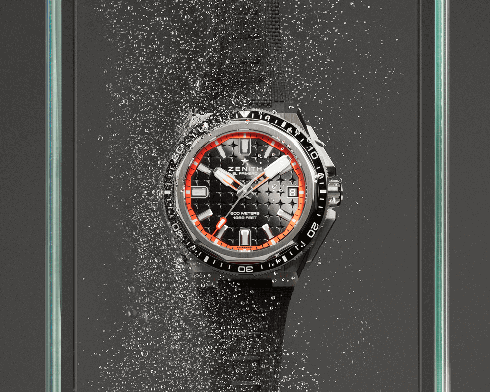 Zenith_Defy-Extreme-Diver_Cortina-Watch