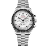 Cortina Watch Omega Speedmaster Moonwatch Professional Ref. 310.30.42.50.04.001 150x150