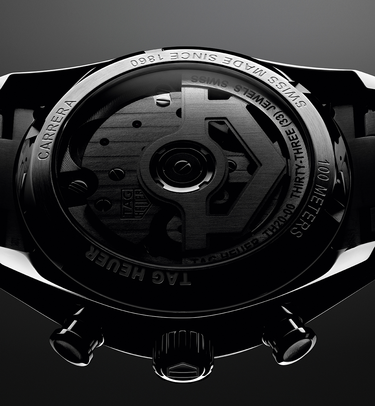 Cortina-Watch-TAG-Heuer-Carrera-Chronograph-caseback