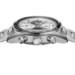 Cortina Watch-TAG-Heuer_TAG-Heuer-Carrera-Chronograph