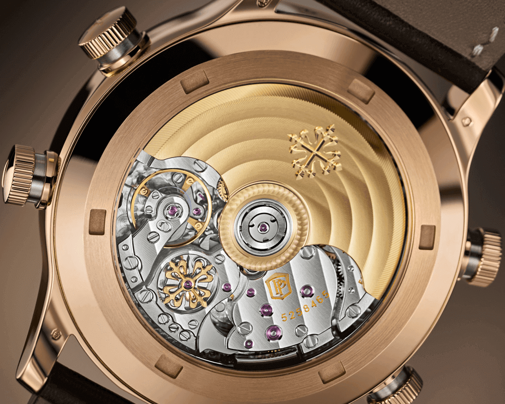 Patek-Philippe_Grand-Complications_5520RG-001_Cortina-Watch-caseback
