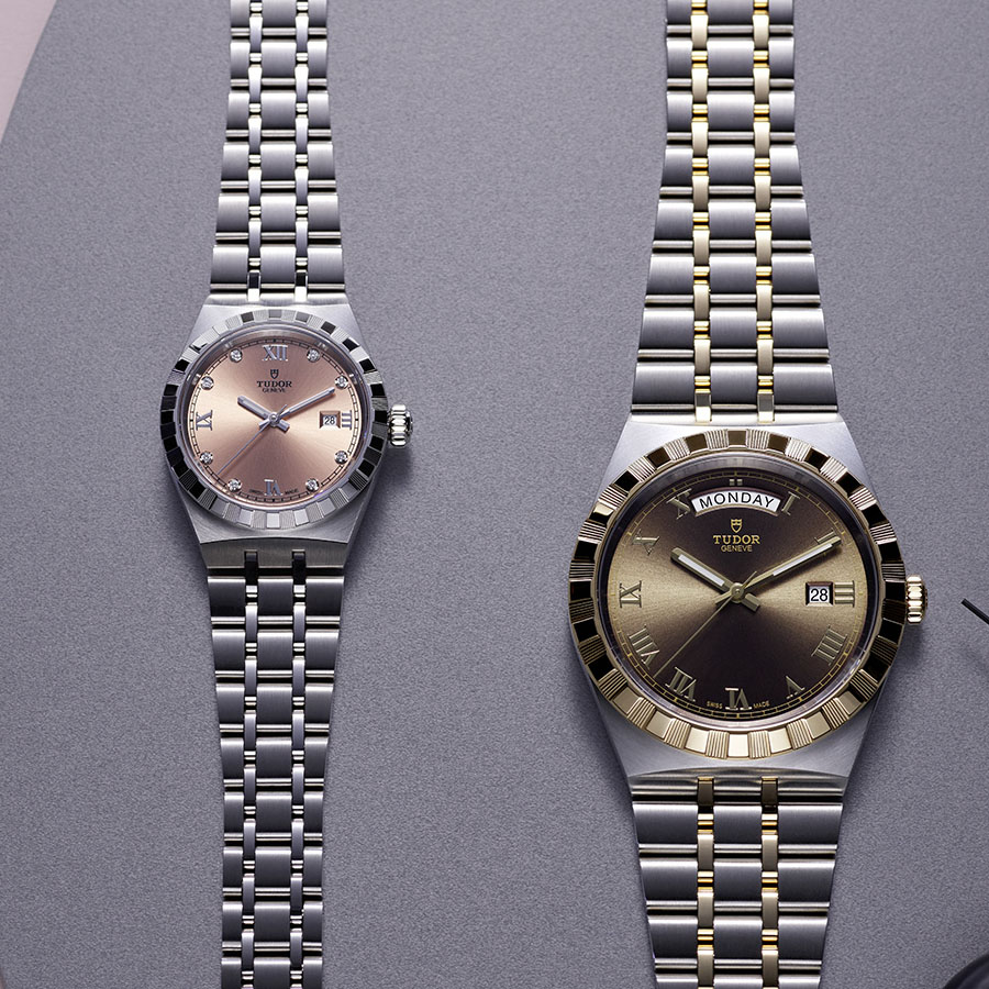 16-17.-Tudor-Royal-2023-checkered-visuals-1.jpg