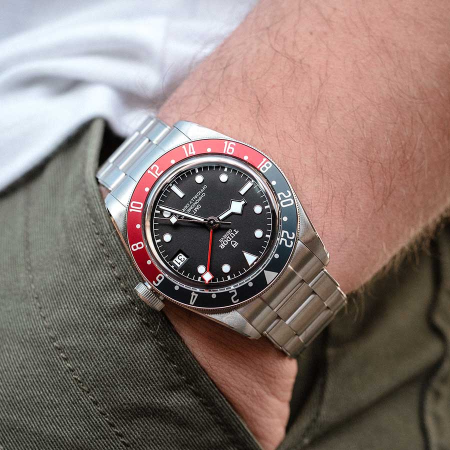 Black-Bay-GMT-checkered-visuals.jpg