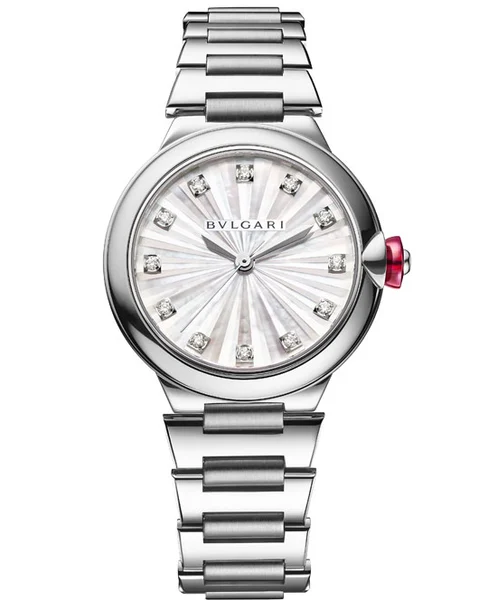 Lvcea Watches - Cortina Watch Malaysia