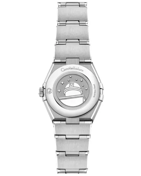 Quartz 25mm - Cortina Watch Malaysia