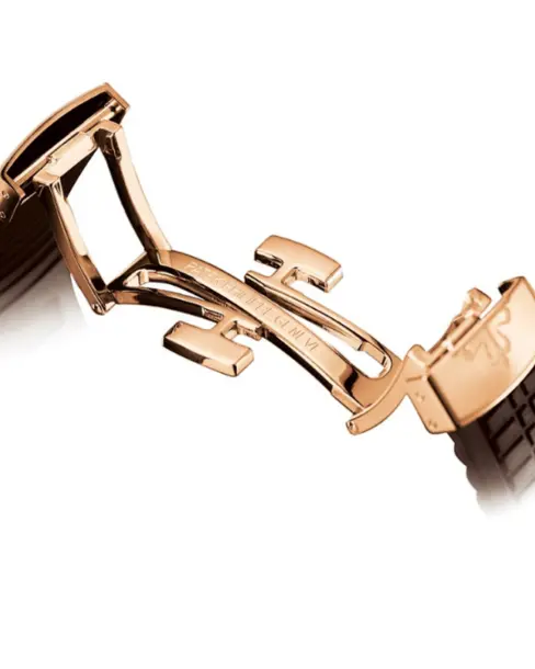 Date, Sweep Seconds - Cortina Watch Malaysia