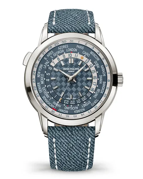 Word Time. Date - Cortina Watch Malaysia