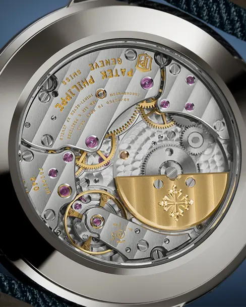 Word Time. Date - Cortina Watch Malaysia