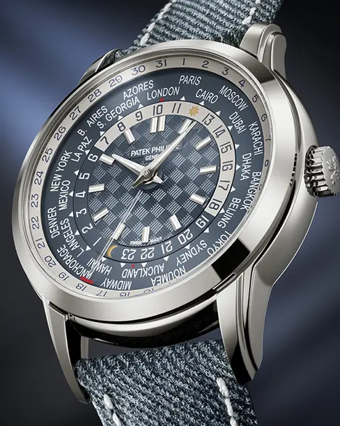 Word Time. Date - Cortina Watch Malaysia