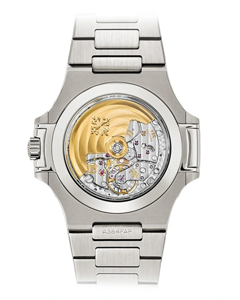 Annual Calendar, Moon Phases - Cortina Watch Malaysia