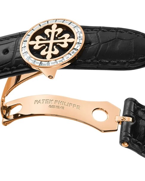 Celestial, Moon Age - Cortina Watch Malaysia