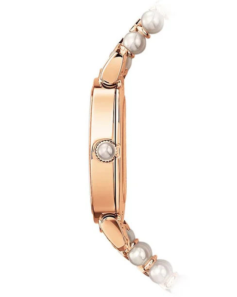 Gondolo Haute Joaillerie - Cortina Watch Malaysia