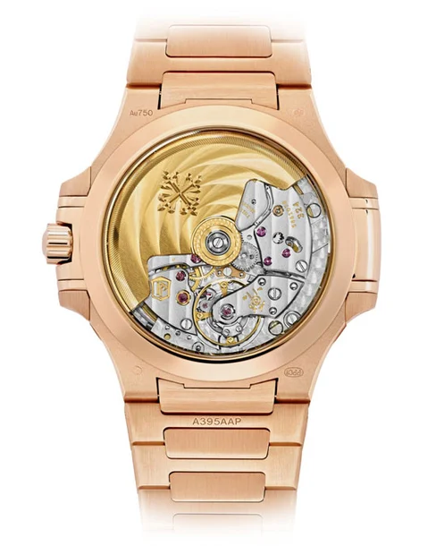 Date, Sweep Seconds - Cortina Watch Malaysia
