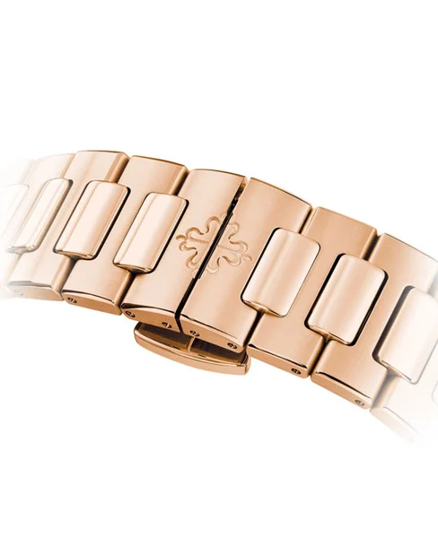 Date, Sweep Seconds - Cortina Watch Malaysia