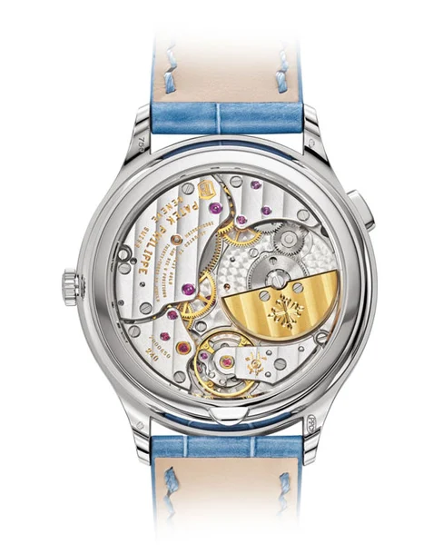 World Time - Cortina Watch Malaysia