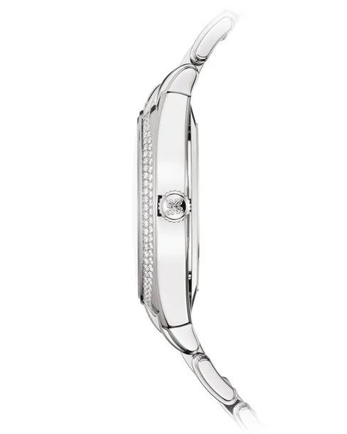 Stainless Steel Automatic - Cortina Watch Malaysia