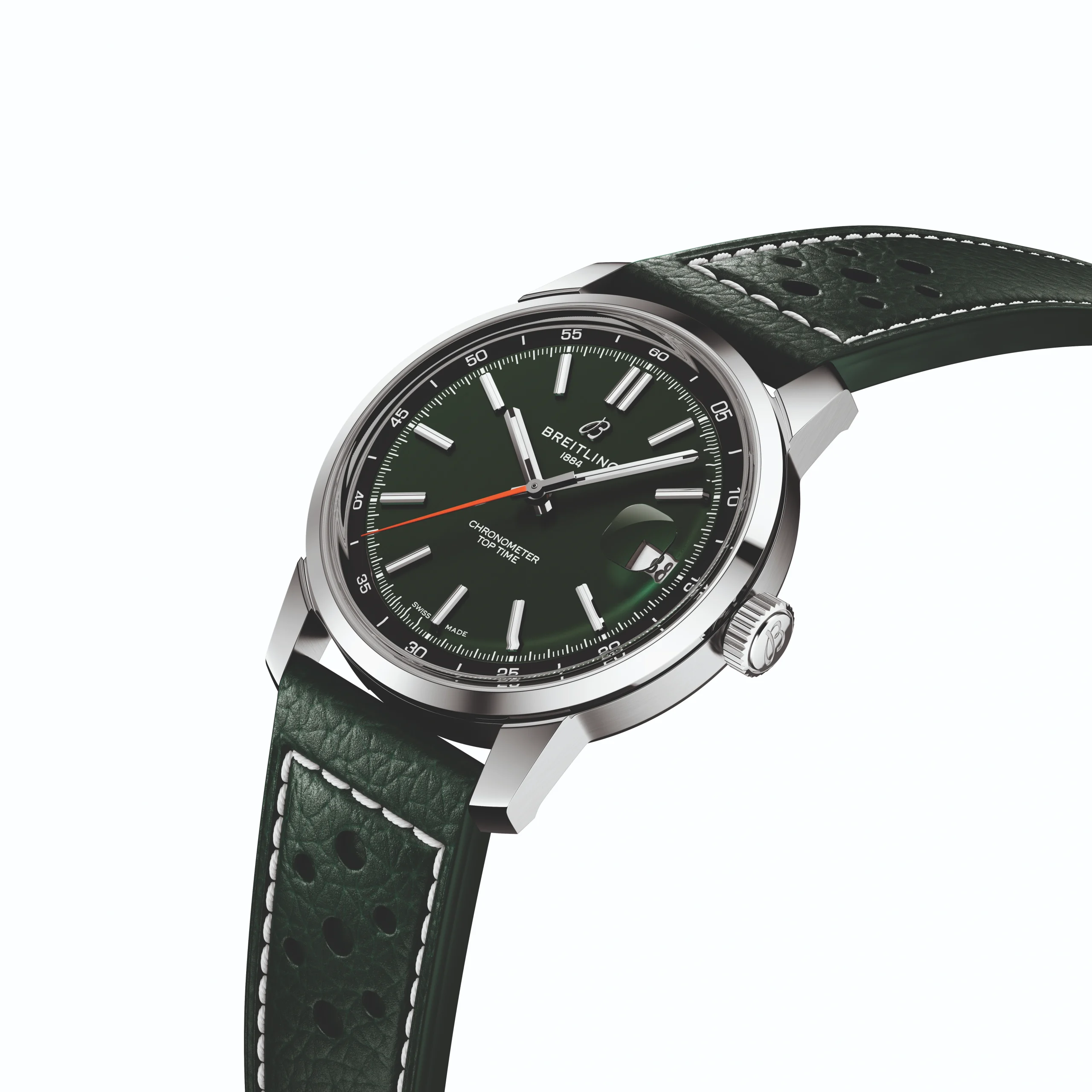 Top Time B31 - Cortina Watch Malaysia