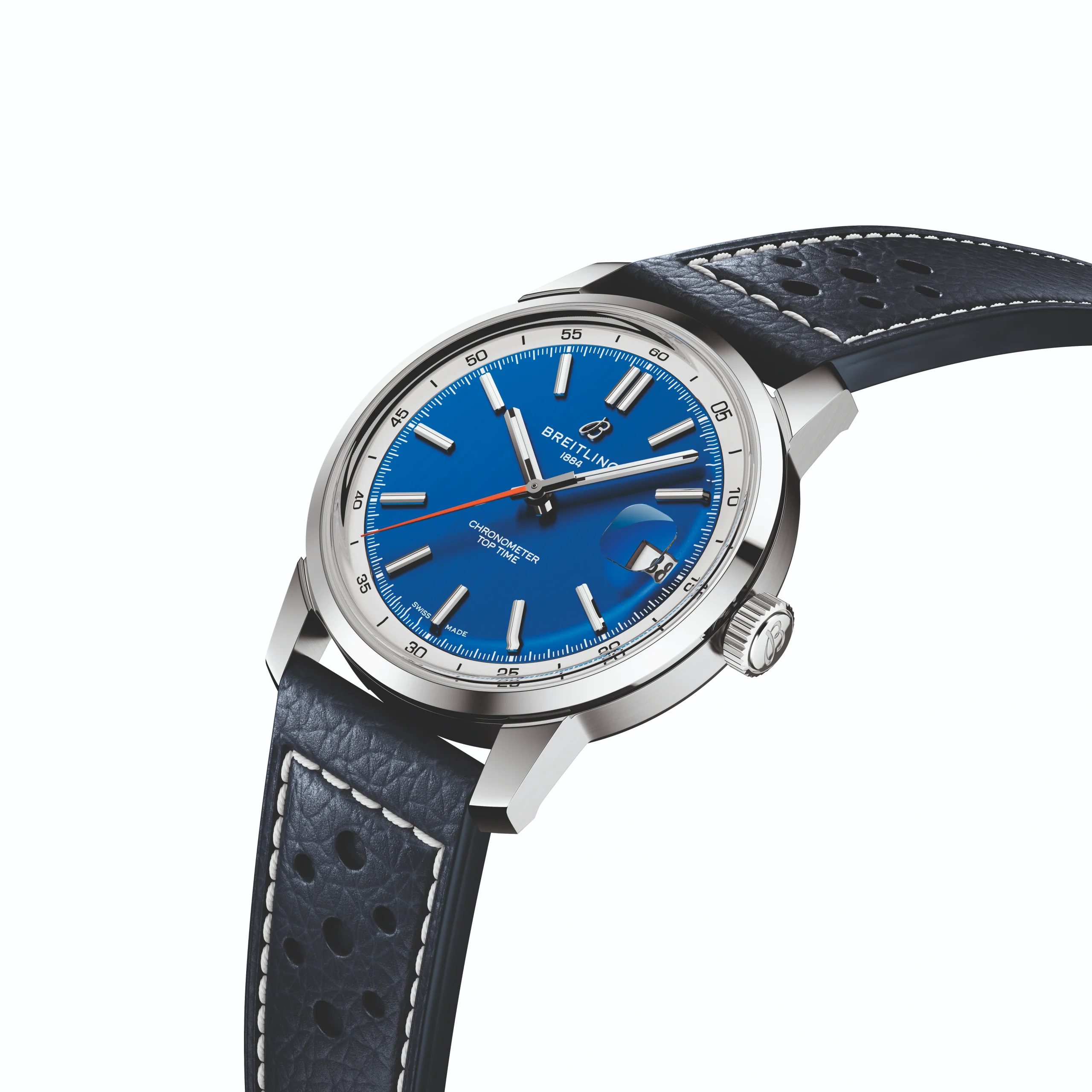 Top Time B31 - Cortina Watch Malaysia