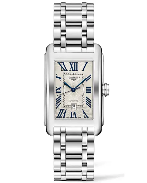 Longines DolceVita - Cortina Watch Malaysia