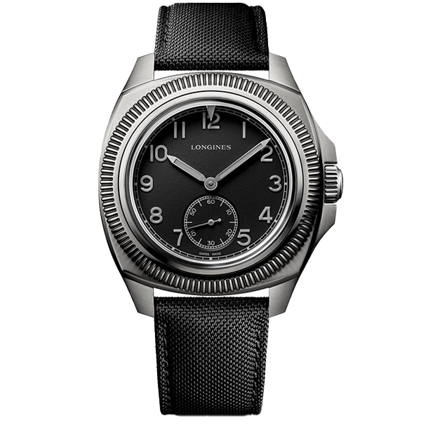 Pilot Majetek Pioneer Edition - Cortina Watch Malaysia