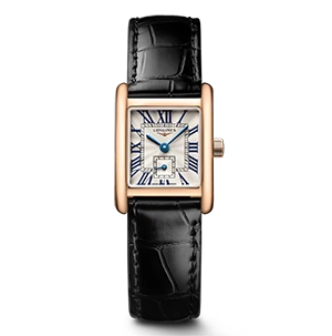 Mini DolceVita - Cortina Watch Malaysia