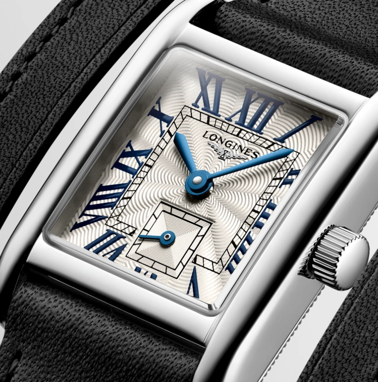 Mini DolceVita - Cortina Watch Malaysia