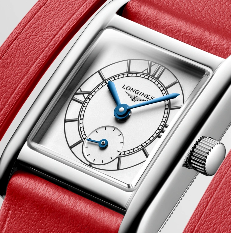 Mini DolceVita - Cortina Watch Malaysia